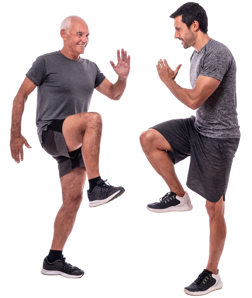 Advent Physical Therapy